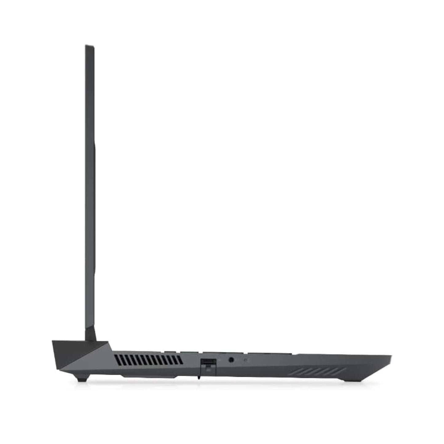 Dell G15 5530 – Core i7-13650HX, RTX 4050 6GB, 16GB RAM, 512GB NVMe