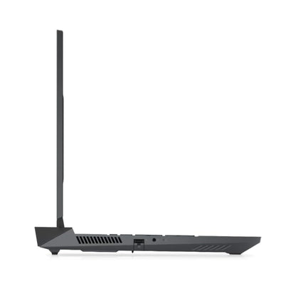 Dell G15 5530 – Core i7-13650HX, RTX 4050 6GB, 16GB RAM, 512GB NVMe