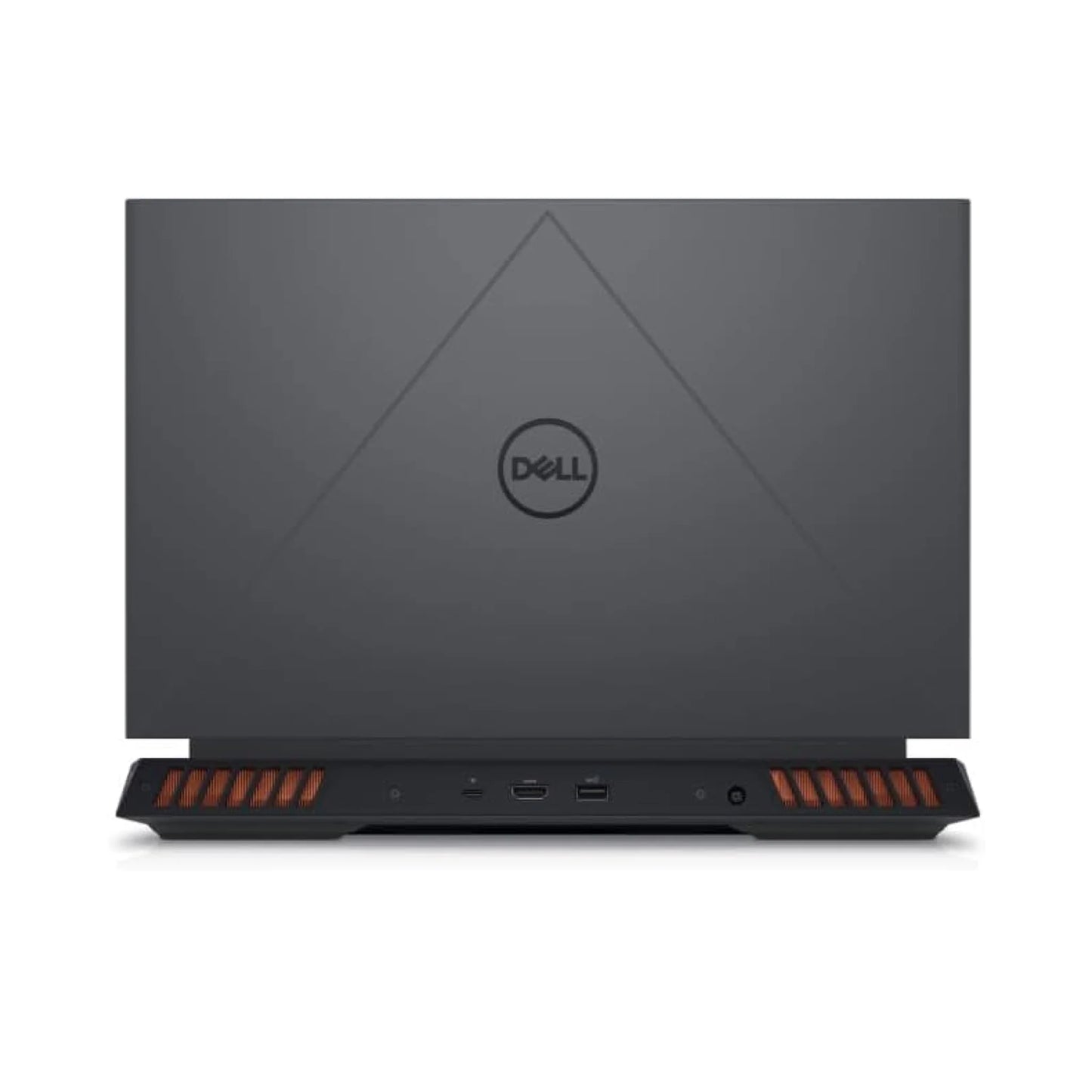 Dell G15 5530 – Core i7-13650HX, RTX 4050 6GB, 16GB RAM, 512GB NVMe