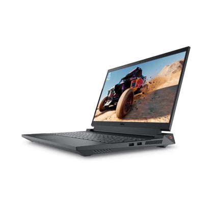 Dell G15 5530 – Core i7-13650HX, RTX 4050 6GB, 16GB RAM, 512GB NVMe