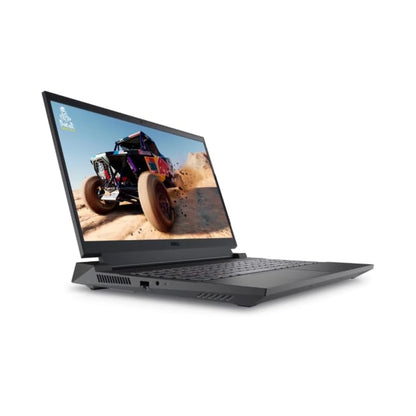 Dell G15 5530 – Core i7-13650HX, RTX 4050 6GB, 16GB RAM, 512GB NVMe