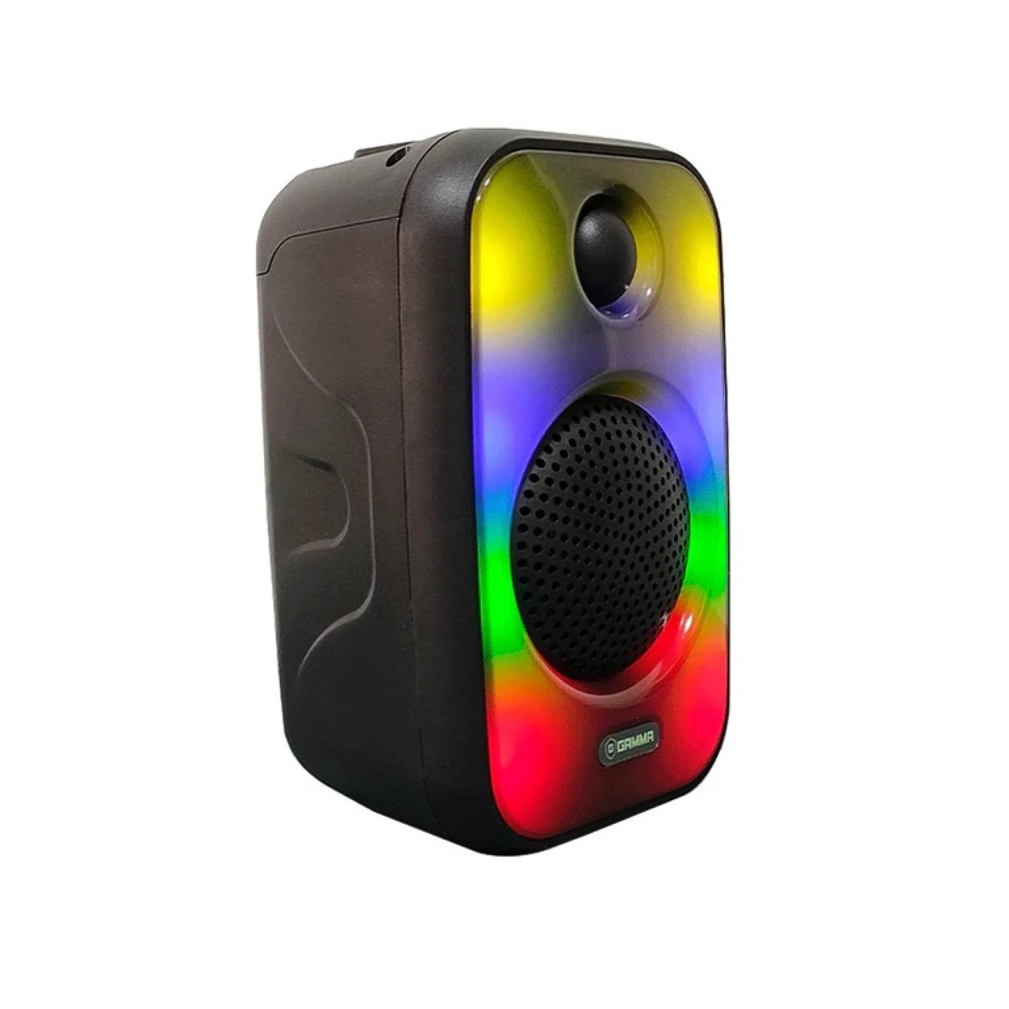 Gamma GT-611