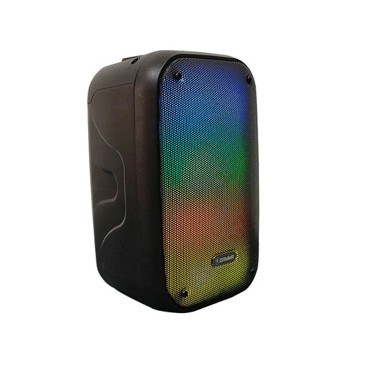 Gamma GT-612 PC Speakers | 2.0 USB Powered Multimedia Desktop Speakers - TARGET Store