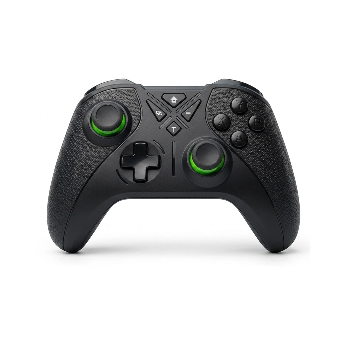 CM-059 wireless gamepad controller Egypt price PC TV Box Android Xbox 360 USB dongle