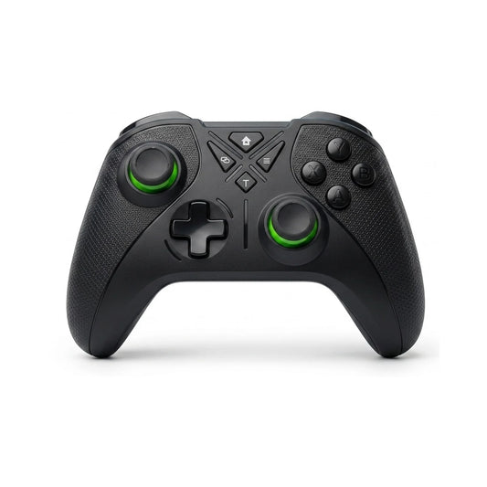 CM-059 wireless gamepad controller Egypt price PC TV Box Android Xbox 360 USB dongle