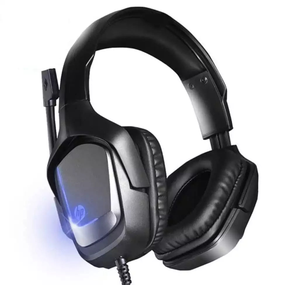 HP 220GS – Gaming Headset