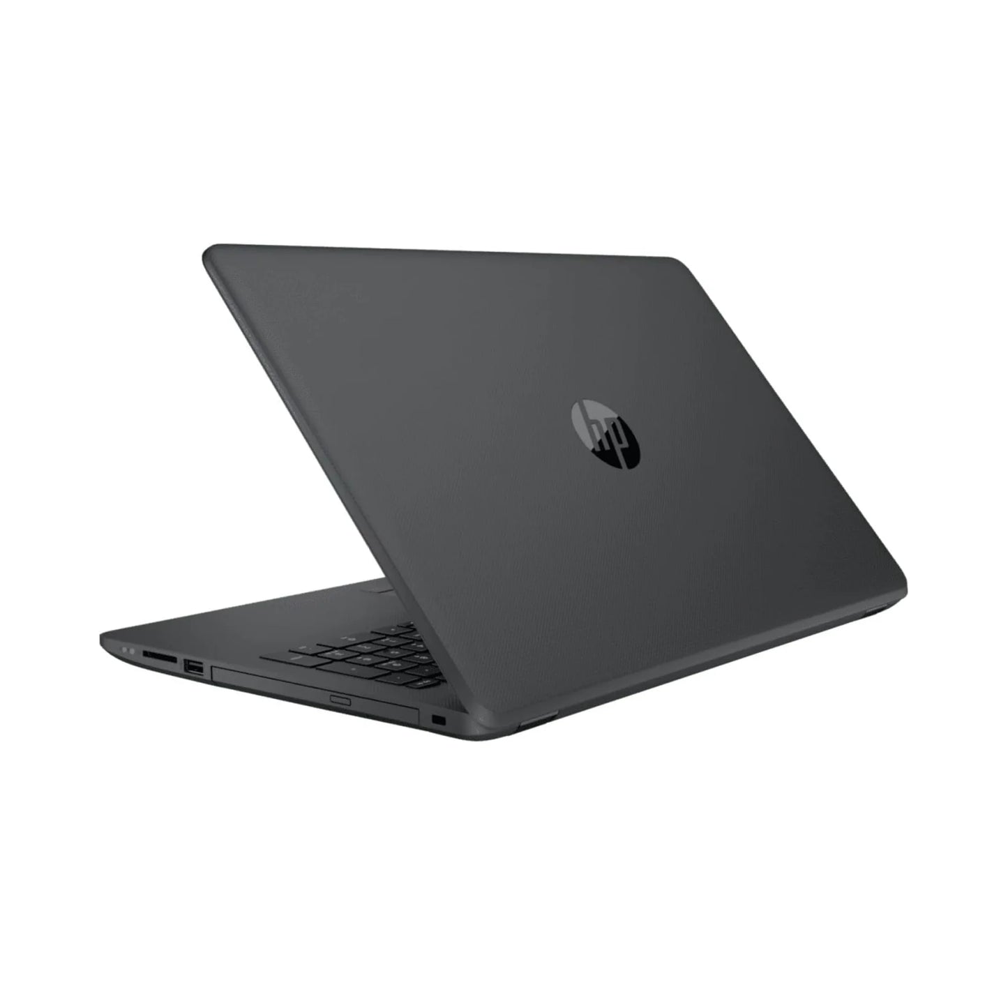 HP 250 G6 NoteBook – Intel Core i5-7200U,  Intel HD Graphics 620, 15.6-inch HD