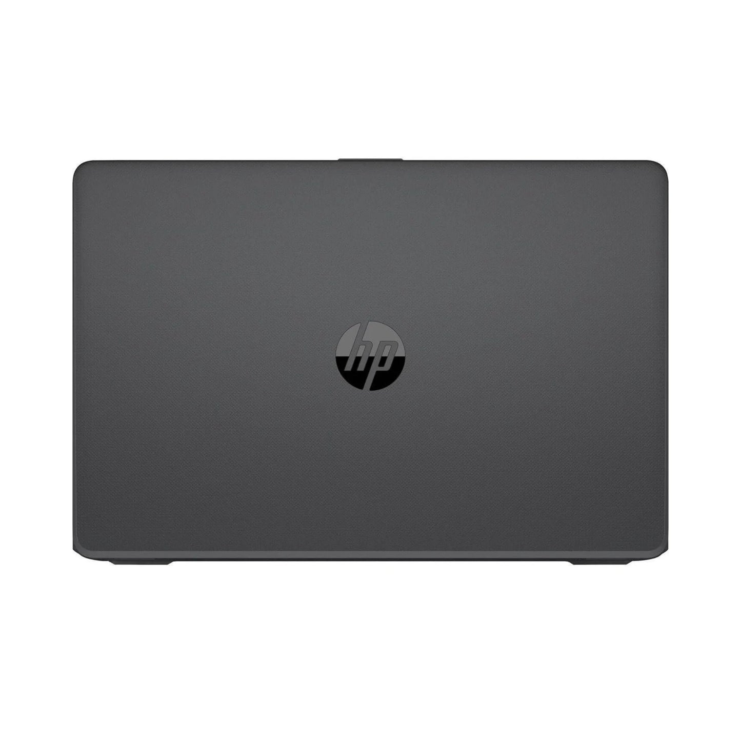 HP 250 G6 NoteBook – Intel Core i5-7200U,  Intel HD Graphics 620, 15.6-inch HD