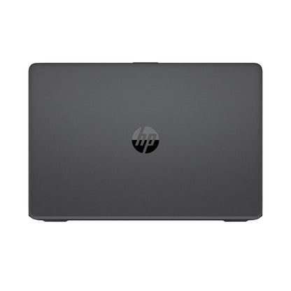 HP 250 G6 NoteBook – Intel Core i5-7200U,  Intel HD Graphics 620, 15.6-inch HD