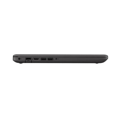 HP 250 G7 NoteBook –   Intel Core i5-8265U,  Intel HD Graphics 620,   15.6-inch HD