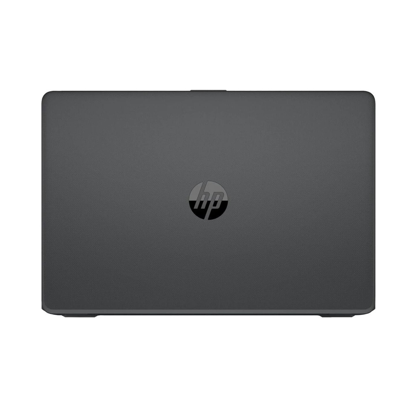 HP 250 G7 NoteBook –   Intel Core i5-8265U,  Intel HD Graphics 620,   15.6-inch HD