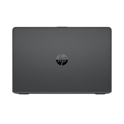 HP 250 G7 NoteBook –   Intel Core i5-8265U,  Intel HD Graphics 620,   15.6-inch HD
