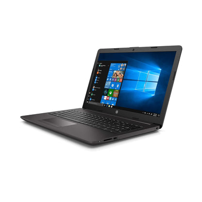 HP 250 G7 NoteBook –   Intel Core i5-8265U,  Intel HD Graphics 620,   15.6-inch HD