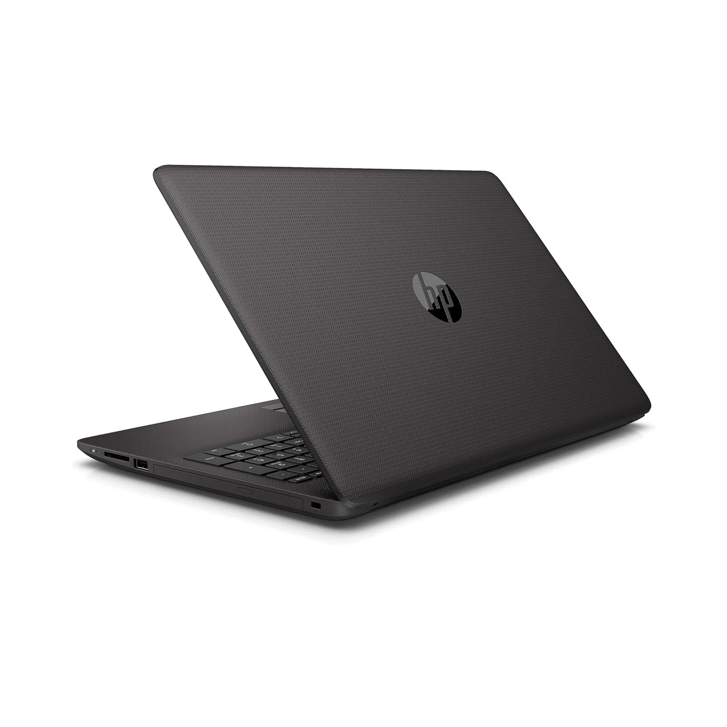 HP 250 G7 NoteBook –   Intel Core i5-8265U,  Intel HD Graphics 620,   15.6-inch HD