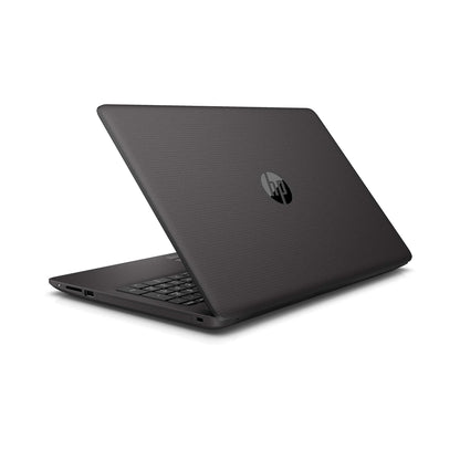 HP 250 G7 NoteBook –   Intel Core i5-8265U,  Intel HD Graphics 620,   15.6-inch HD