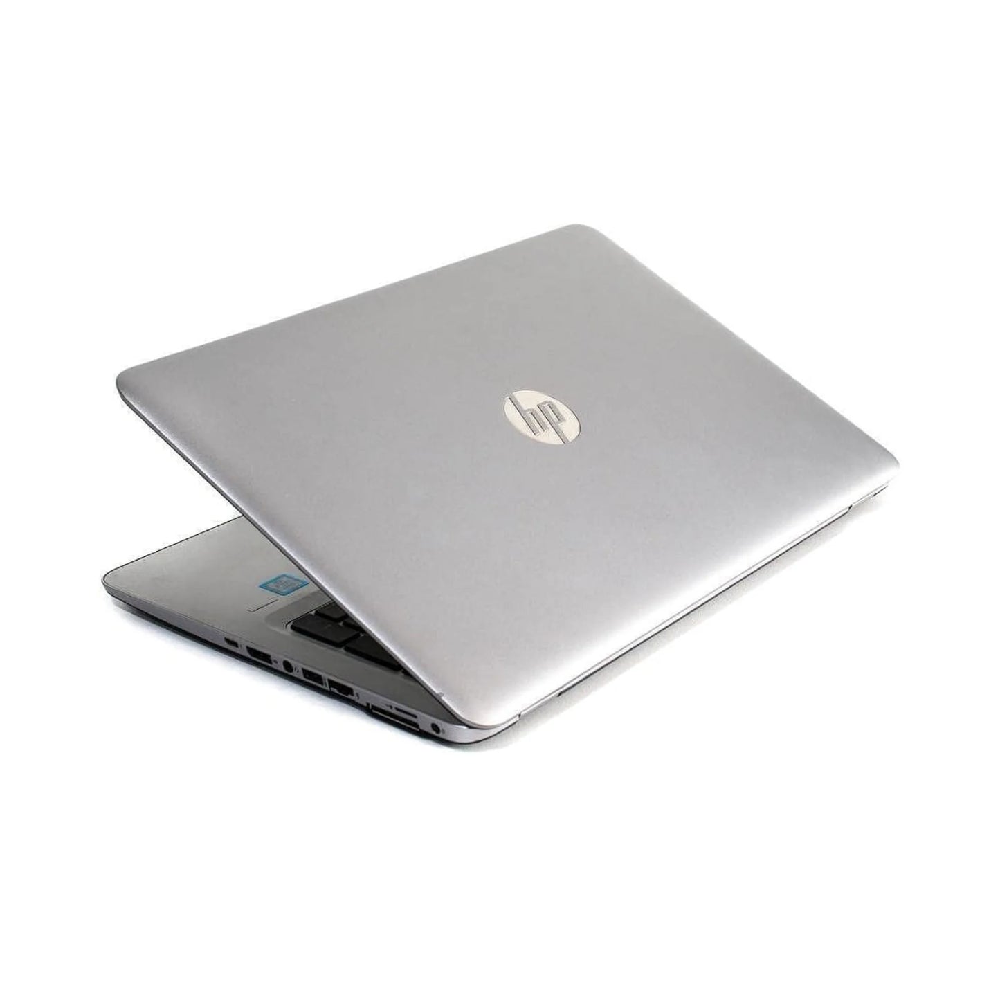 HP EliteBook 850 G3 – Intel Core i5-6200U,  Intel HD Graphics 520, 15.6-inch FullHD