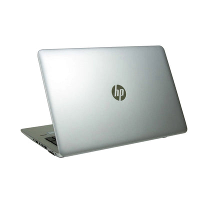 HP EliteBook 850 G3 – Intel Core i5-6200U,  Intel HD Graphics 520, 15.6-inch FullHD