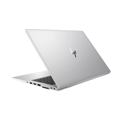 HP EliteBook 850 G5 –  Intel Core i5-8350U,  Intel HD Graphics 620,  15.6-inch FullHD