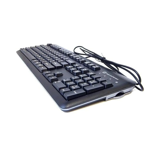 Keyboard HP Orginal - TARGET Store
