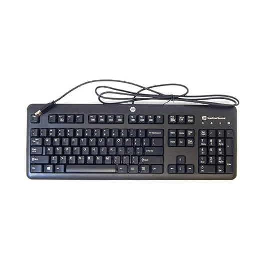 Keyboard HP Orginal