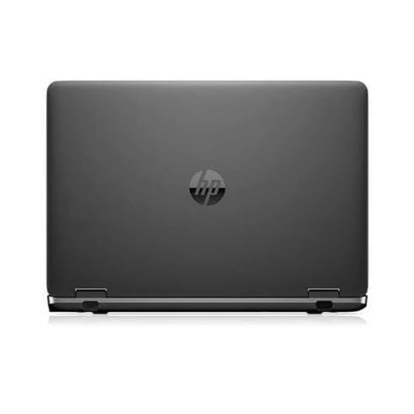 HP ProBook 650 G3 –   Intel Core i5-7300U,  AMD Radeon R7 M350 2G,    15.6-inch HD (Grade: B)