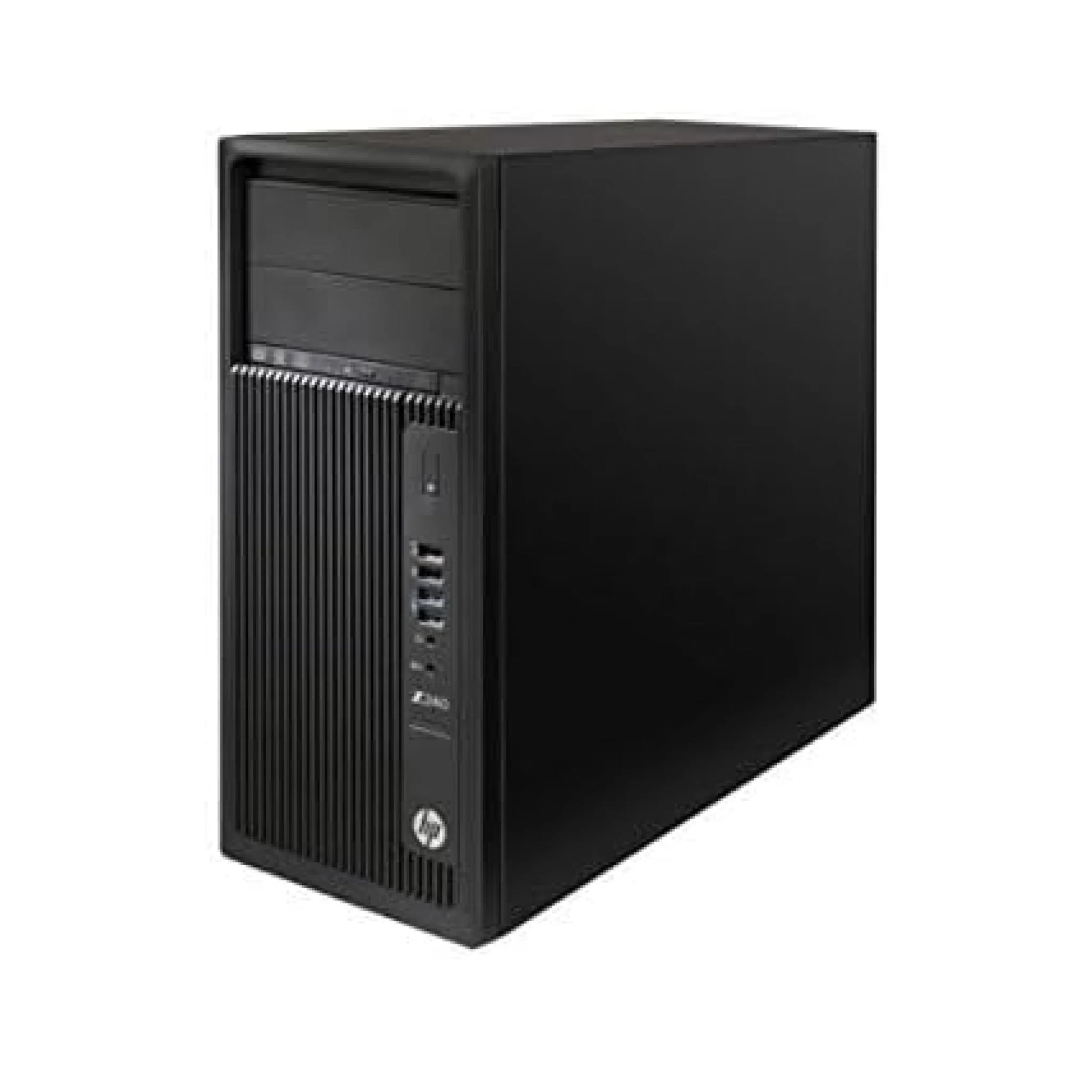 HP Z240 Tower Workstation, Intel Core i7 6th Gen, Intel HD Graphics 530 