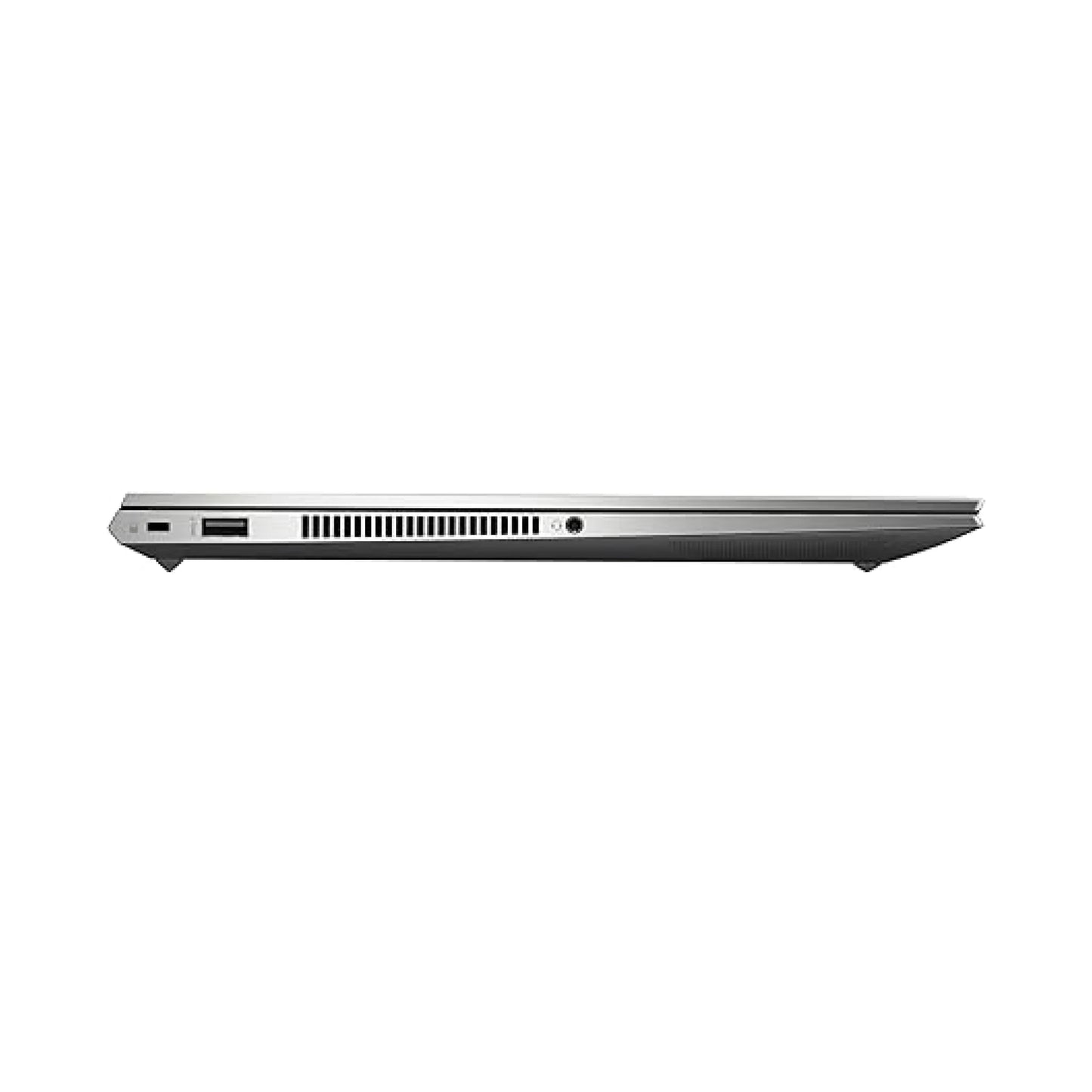 HP Zbook Studio G7 –   Intel Core i7-10850H,  Nvidia Quadro T1000 4G,  15.6-inch FullHD