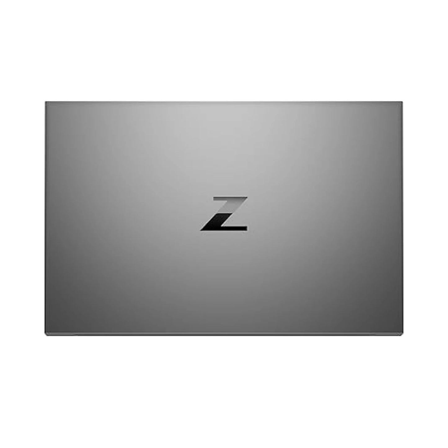 HP Zbook Studio G7 –   Intel Core i7-10850H,  Nvidia Quadro T1000 4G,  15.6-inch FullHD