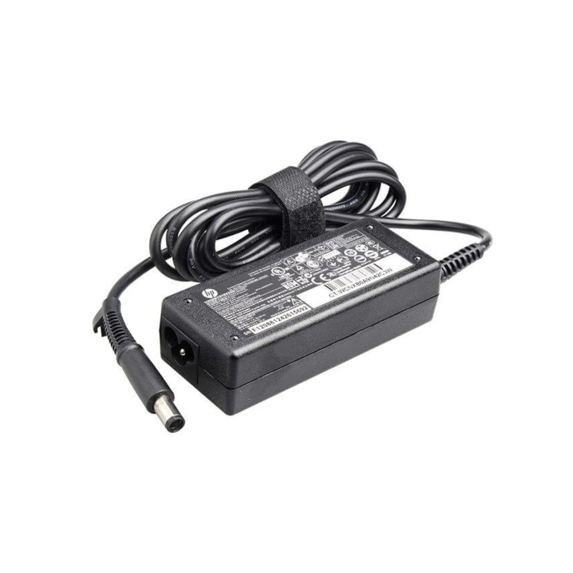 HP 90W laptop charger normal pin 19V 4.74A High Copy ProBook EliteBook TARGET Store Egypt