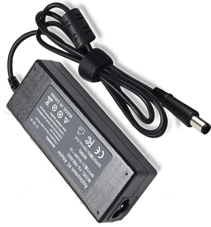 HP 90W normal pin charger price Egypt compatible adapter ProBook EliteBook Cairo