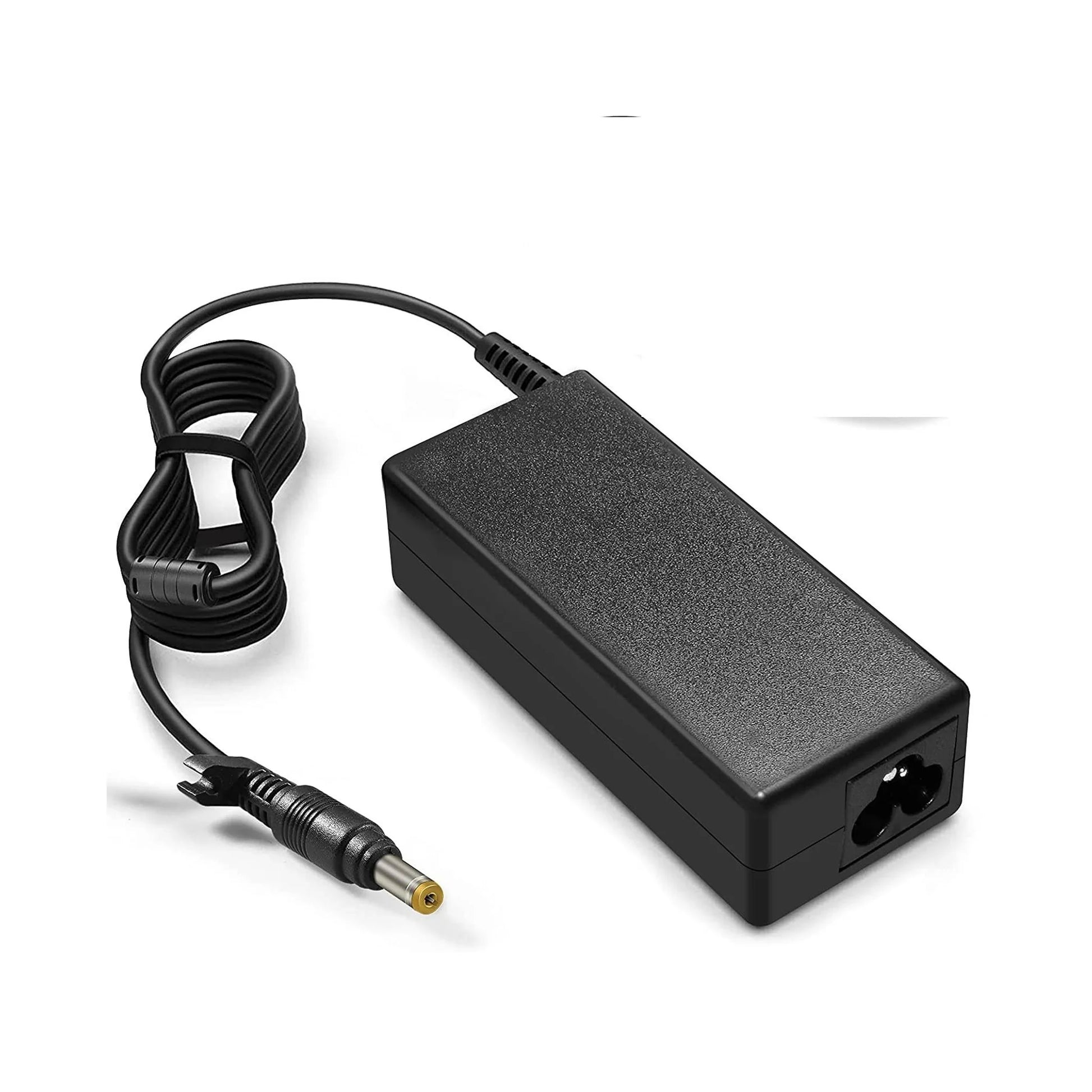 Hp 90W Normal Pin Charger Price Egypt Compatible Adapter Probook Elitebook Cairo