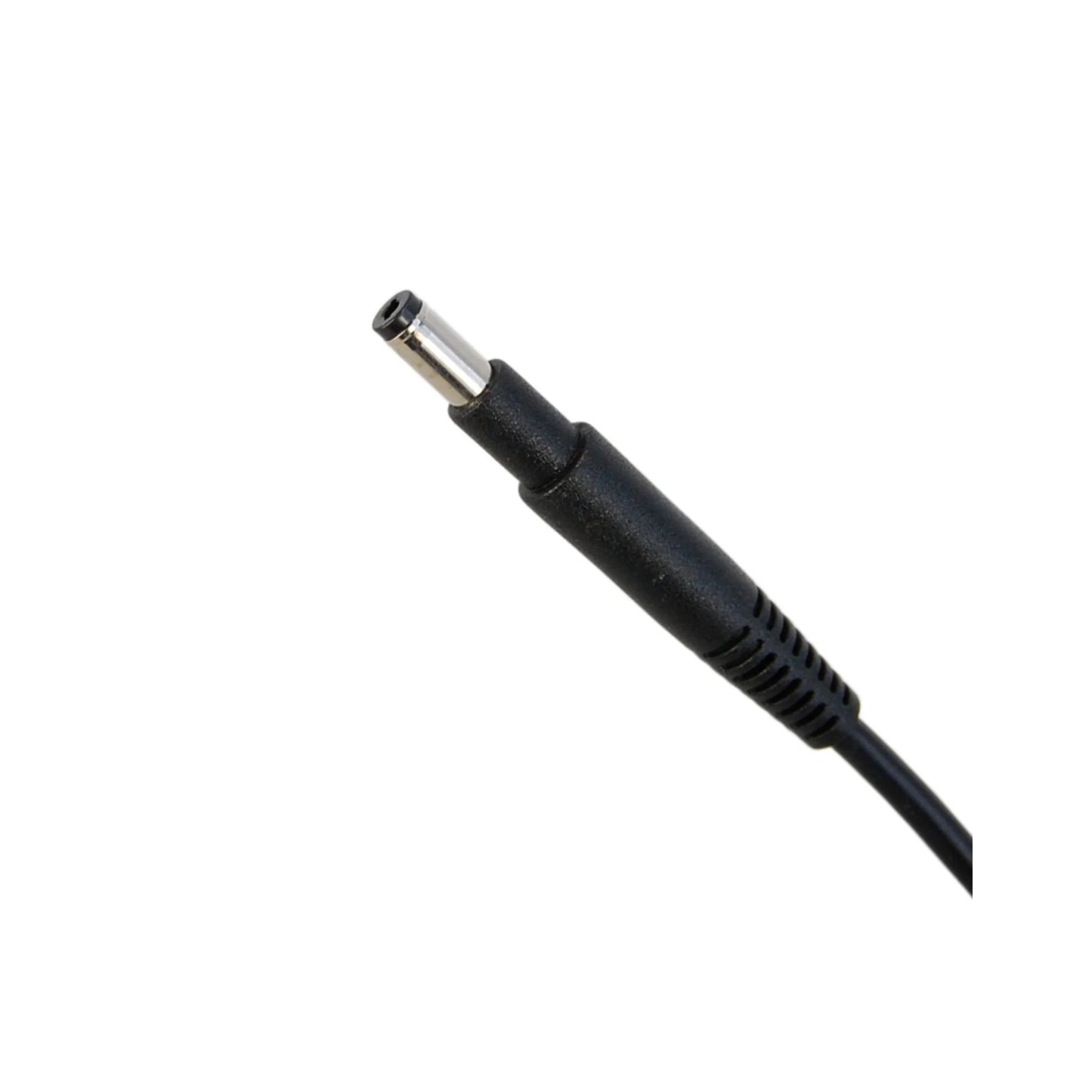 Hp Compaq 90W Bullet Pin Charger Price Egypt Compatible Adapter 4.8Mm Probook