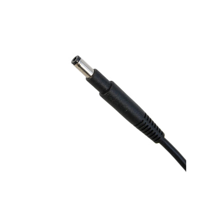 Hp Compaq 90W Bullet Pin Charger Price Egypt Compatible Adapter 4.8Mm Probook