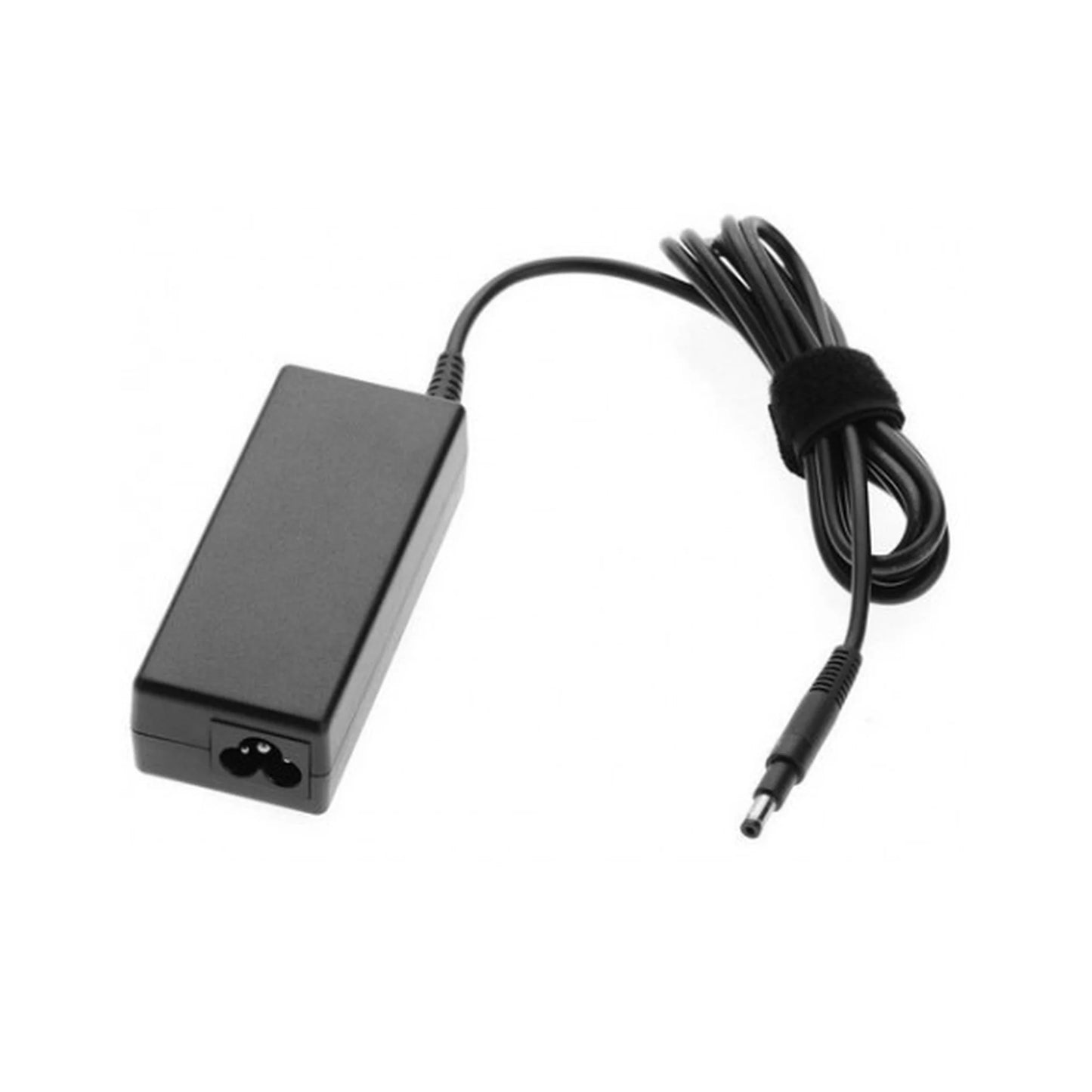 Hp Compaq 90W Laptop Charger Bullet Pin 4.8Mm 19V 4.74A High Copy Probook 6000 Target Store Egypt