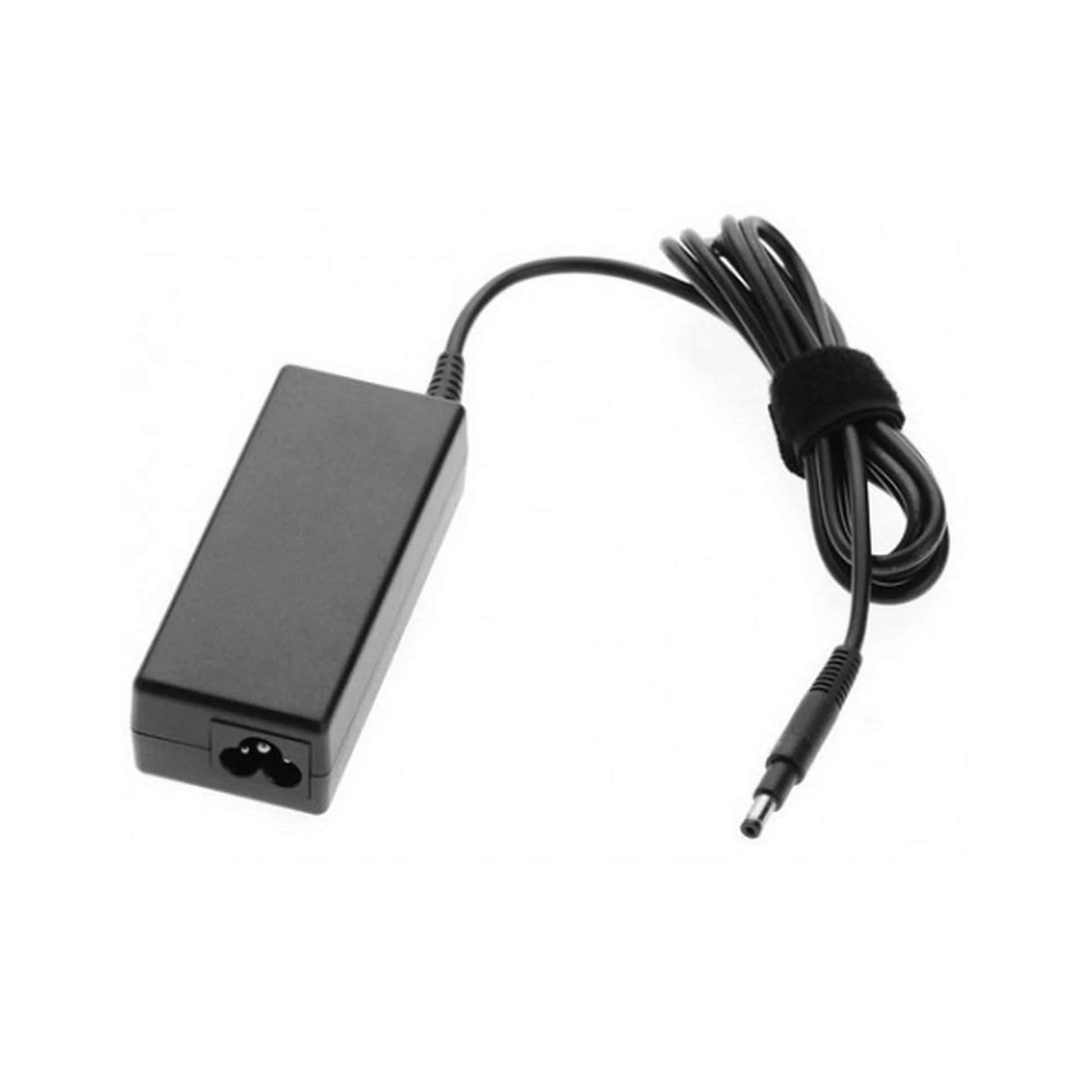 Hp Compaq 90W Laptop Charger Bullet Pin 4.8Mm 19V 4.74A High Copy Probook 6000 Target Store Egypt
