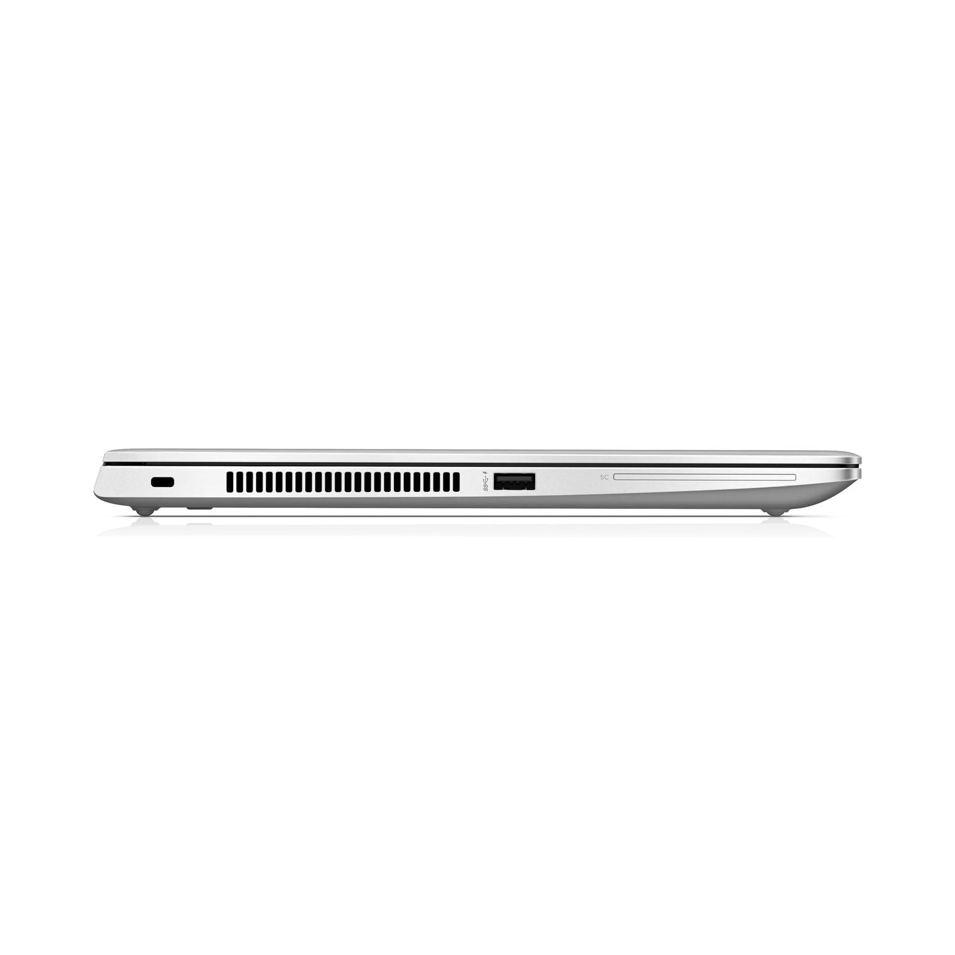 **EN:** HP EliteBook 745 G6 14-inch business laptop Ryzen 7 PRO 3700U Vega 10 Grade A TARGET Store Egypt