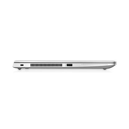 **EN:** HP EliteBook 745 G6 14-inch business laptop Ryzen 7 PRO 3700U Vega 10 Grade A TARGET Store Egypt