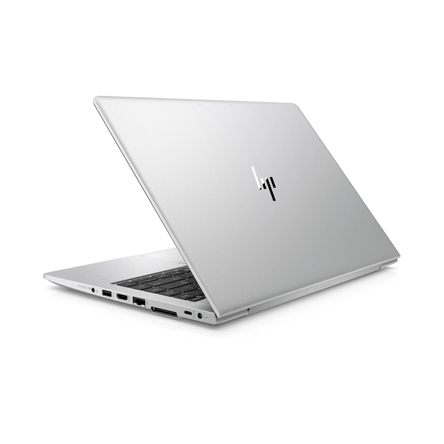 **EN:** HP EliteBook 745 G6 14-inch business laptop Ryzen 7 PRO 3700U Vega 10 Grade A TARGET Store Egypt