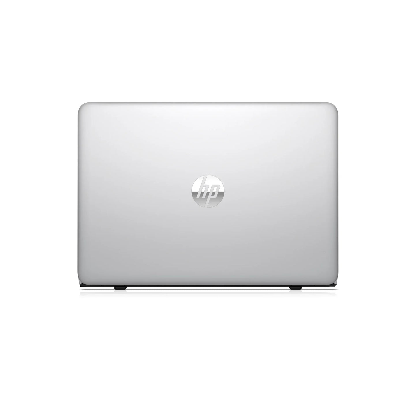 HP EliteBook 840 G3 14-inch Full HD Business Laptop - TARGET Store Egypt