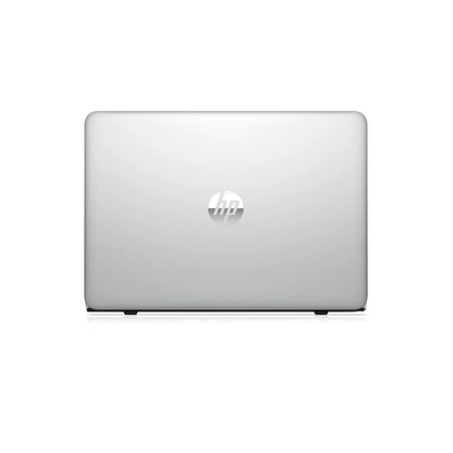 HP EliteBook 840 G3 14-inch Full HD Business Laptop - TARGET Store Egypt