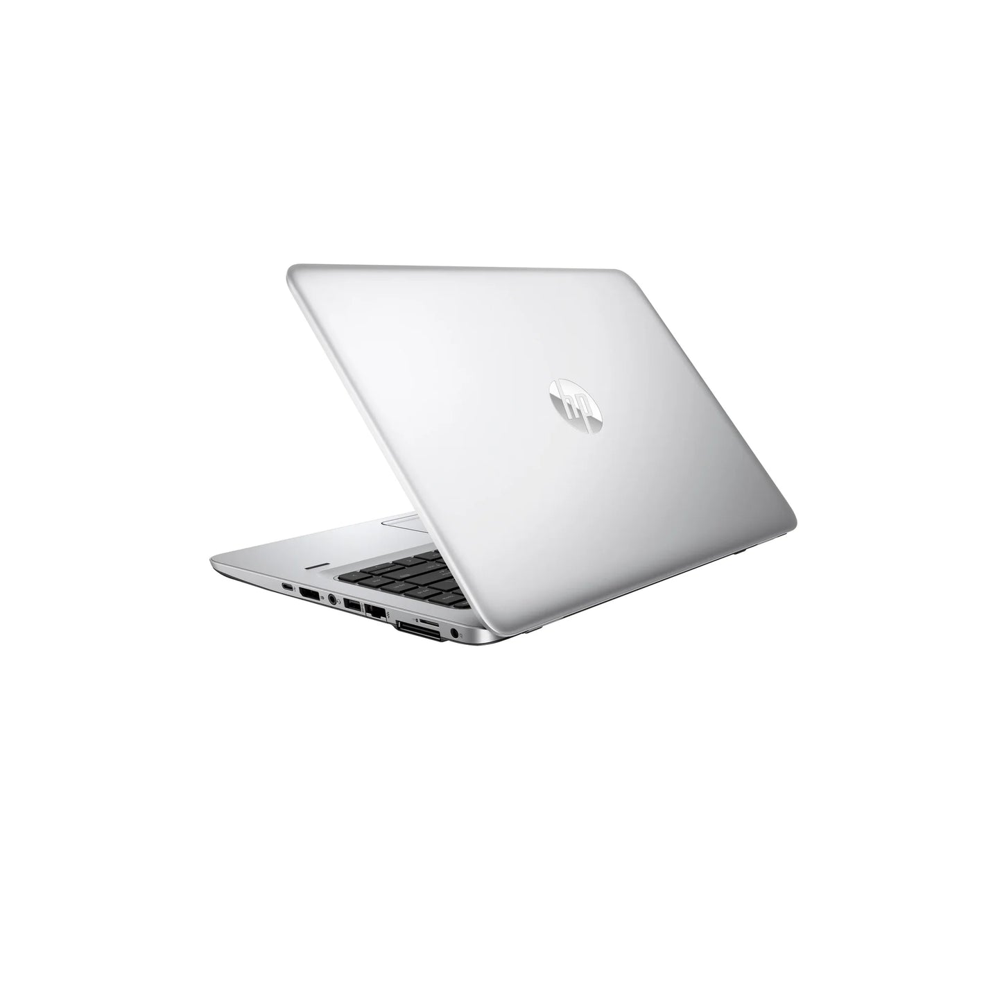 HP EliteBook 840 G3 i7-6600U Professional Performance - TARGET Egypt