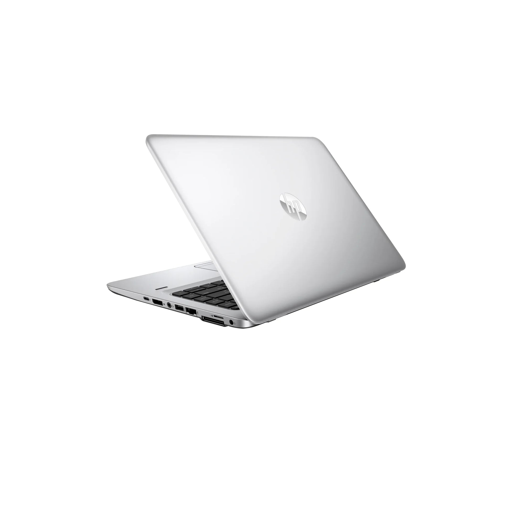 HP EliteBook 840 G3 i7-6600U Professional Performance - TARGET Egypt