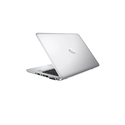 HP EliteBook 840 G3 i7-6600U Professional Performance - TARGET Egypt