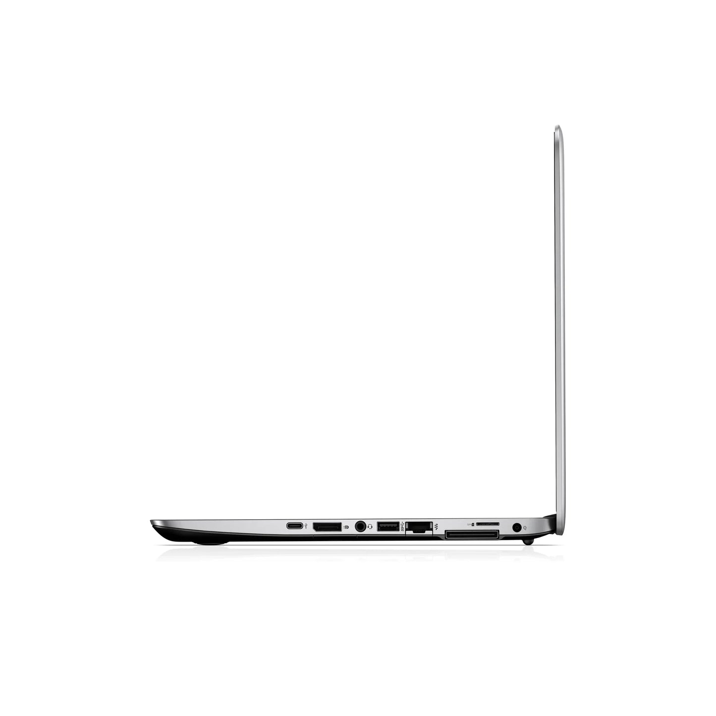 HP EliteBook 840 G3 i7-6600U Professional Performance - TARGET Egypt