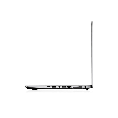 HP EliteBook 840 G3 i7-6600U Professional Performance - TARGET Egypt