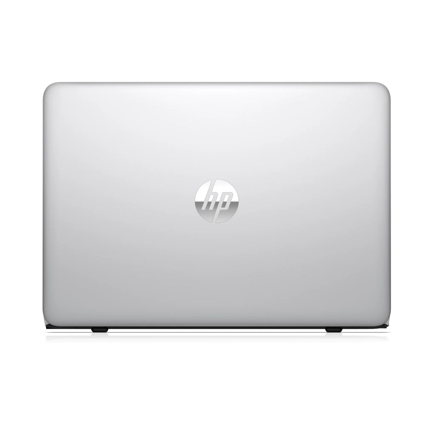 HP EliteBook 840 G3 i5-6th Gen Professional Business Laptop - TARGET Store Egypt