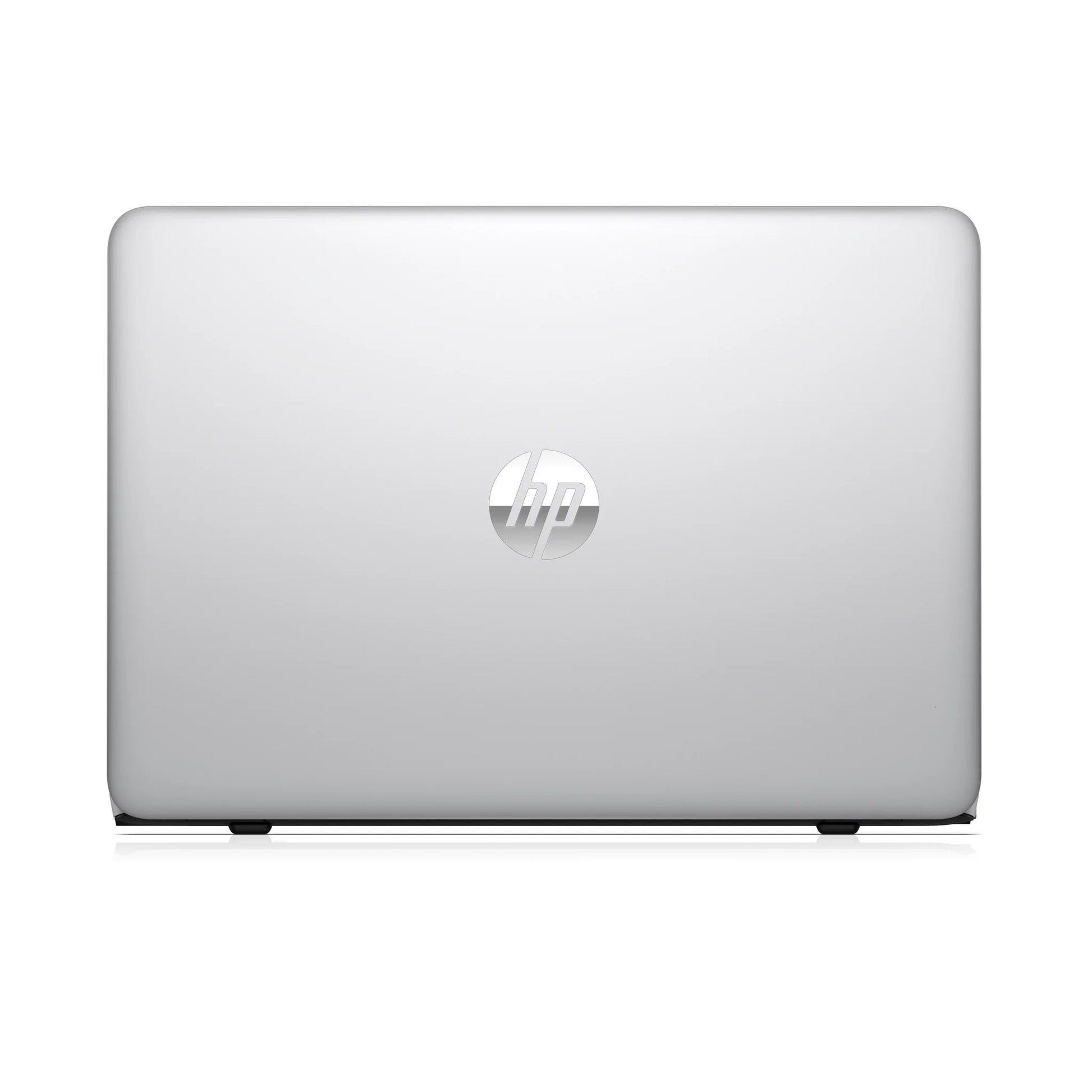 HP EliteBook 840 G3 i5-6th Gen Professional Business Laptop - TARGET Store Egypt