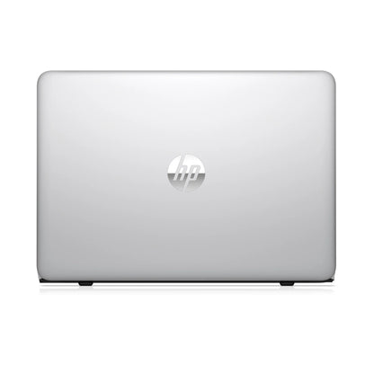 HP EliteBook 840 G3 i5-6th Gen Professional Business Laptop - TARGET Store Egypt