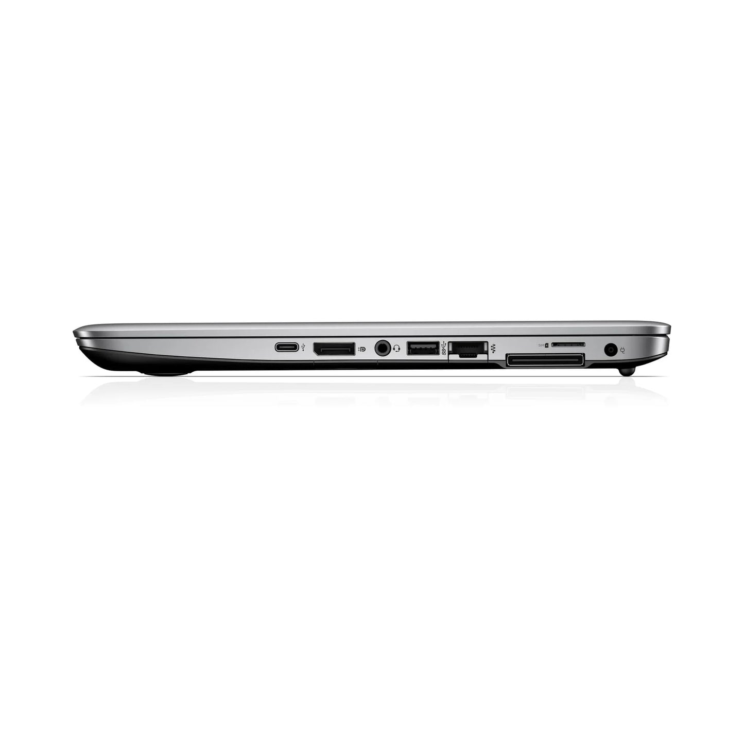 HP EliteBook 840 G3 14-inch Professional Workstation with USB-C - TARGET Egypt