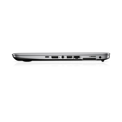 HP EliteBook 840 G3 14-inch Professional Workstation with USB-C - TARGET Egypt